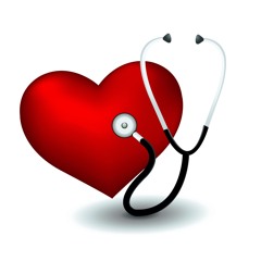 TOKTANG RA HEART -- Kimie Ueki ft. Kendall T.
