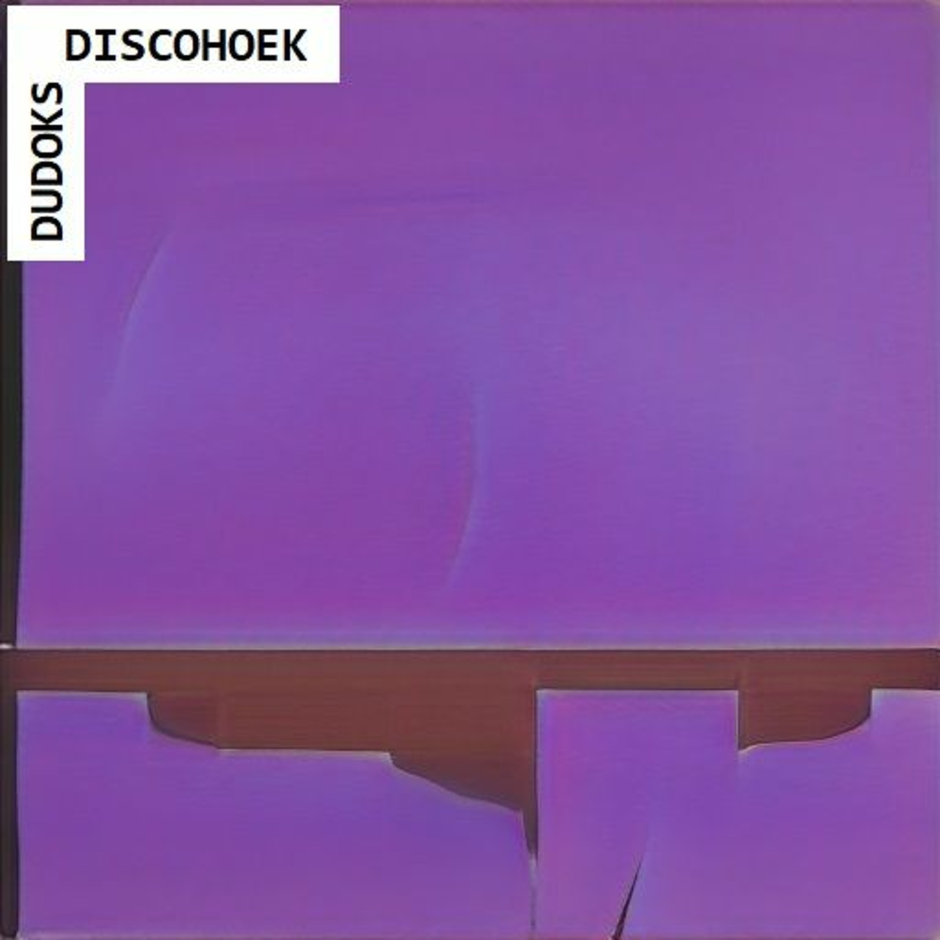 DE ONDERPODCAST