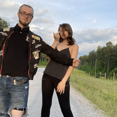 Saying Yes ft. Djangoo