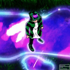 Home (IMax Remix) 2024