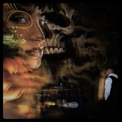 SOMEWHERE TO GO (prod. RICHIEGOINCRAZYYY)