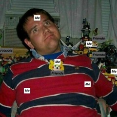 Sueco The Child X CORPSE Type Beat and FREE RAPS