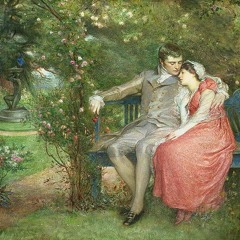 To His Coy Mistress by Andrew Marvell