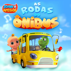 As Rodas do Ônibus