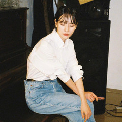 비밀의 화원 Covered by 설아(SEOLA)