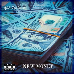 New Money