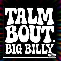 TALM BOUT.   PROD. NOWH3R