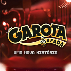 Não Pare (Ao Vivo)
