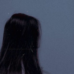 Destroy Lonely - Answers