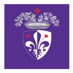 house set in Firenze