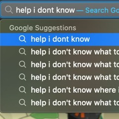 Voice memo 4 30% varispeed