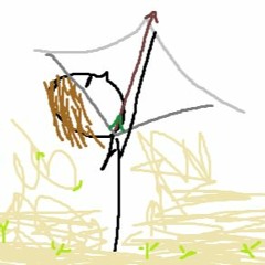 caffeine (normal speed)