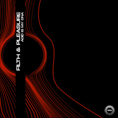 Filth & Pleasure - Acid Is My DNA (Original Mix)