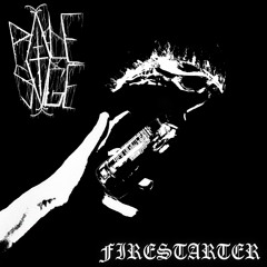 Firestarter (prod. nchvVv)