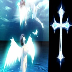 vinso + shinjin + tenoji type beat