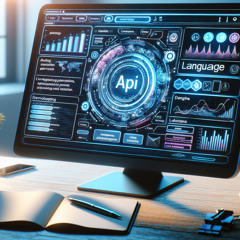 Google and Microsoft Unveil Game-Changing Tools as Ethical AI Legislation Takes Shape in Europe