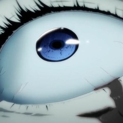 外省客 ‘’BEATBOX''  Freestyle