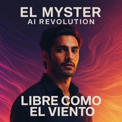 Libre como el viento.mp3