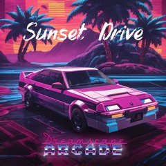 Sunset Drive