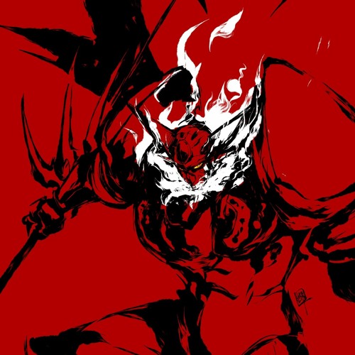 Shin Getter Robo - Ima ga Sono Toki da