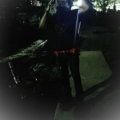 All Time Low Prod Me