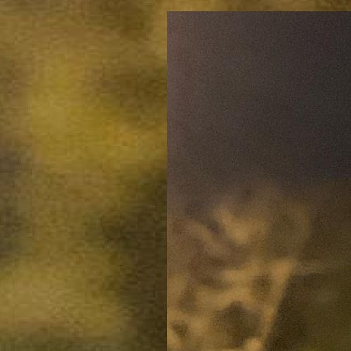 falling//apart