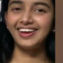 VIDEO 18++ pakcricketinfo 18 exclusive sapna shah pakcricketinfo.com
