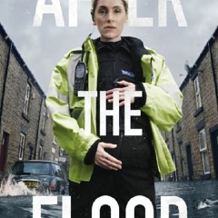 【ＳＴＲＥＡＭ】 After the Flood S1E4 𝗙𝘂𝗹𝗹 𝗘𝗽𝗶𝘀𝗼�