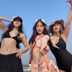 y2mate.com - Nàng Kiều Lỡ Bước TinhTran Remix.mp3