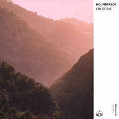 HOUNDTRACK - Cul de Sac
