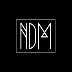 NoDem I Mixtape 53