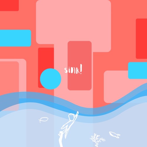 sink