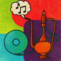 Genie Tonight (radio edit)