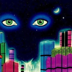 Trujillo's Mix January 2025
