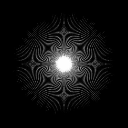 Cromogazz-  System error