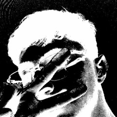MORTAL KOMBAT (MAKENIX REMIX)