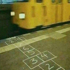 if you would just listen to me