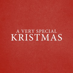 Christmas (That Time Of The Year)