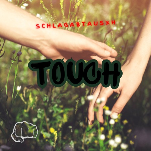 touch