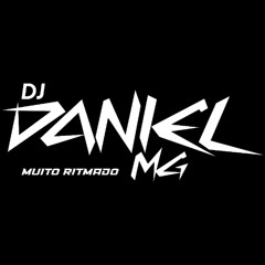MTG PIQUE DE RIO NOVO DJ DANIEL MG