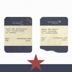 Another State (Featuring Reserv)