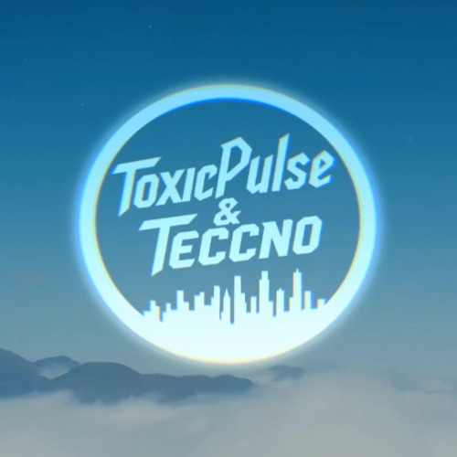 I Believe In Love (ToxicPulse & Teccno Remix) [Hands-Up]