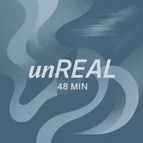 VInyl DJ-set 48 min.