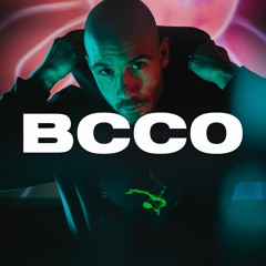 BCCO Mix Series 180: Raphael Dincsoy