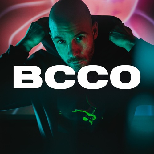 BCCO Mix Series 180: Raphael Dincsoy