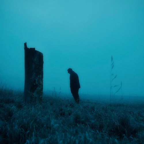 distance