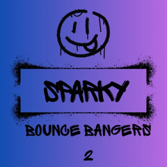 Bounce Bangers 2