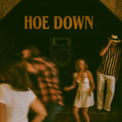 Hoe Down (Haontes Remix)