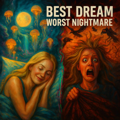 Best Dream Worst Nightmare