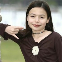 icarly p litfroy x yxngwaga.
